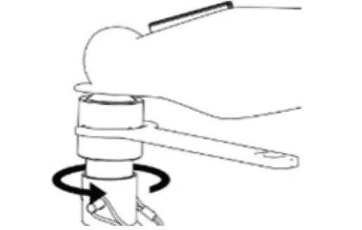 Assembly