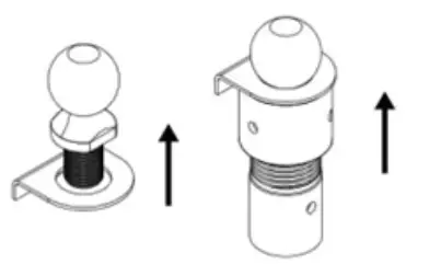 Assembly