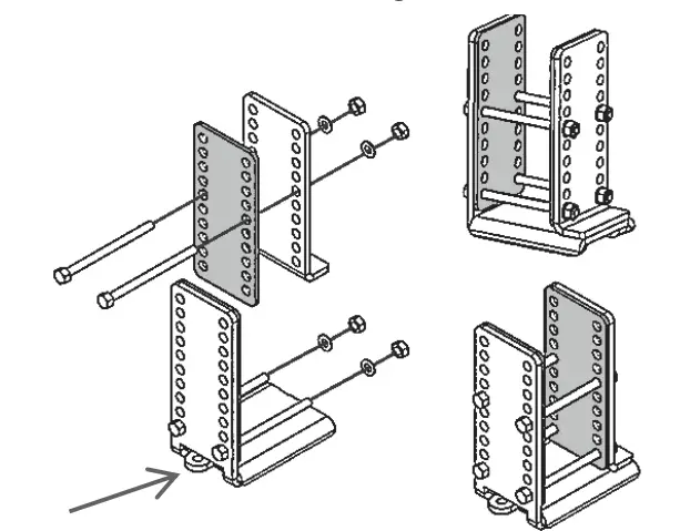 Assembly