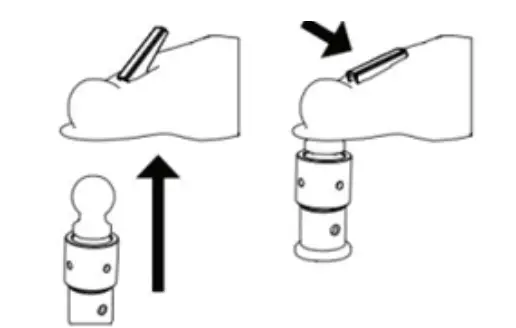 Assembly