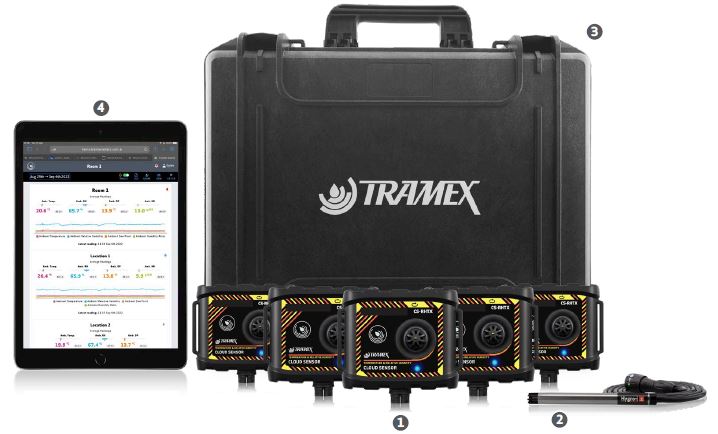 TRAMEX-AP-TREMS-Xtra-Environmental-Monitoring-System-FIG- (1)