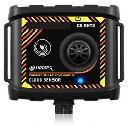 TRAMEX-AP-TREMS-Xtra-Environmental-Monitoring-System-FIG- (3)