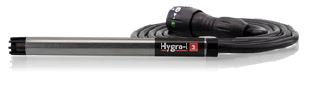 TRAMEX-AP-TREMS-Xtra-Environmental-Monitoring-System-FIG- (4)