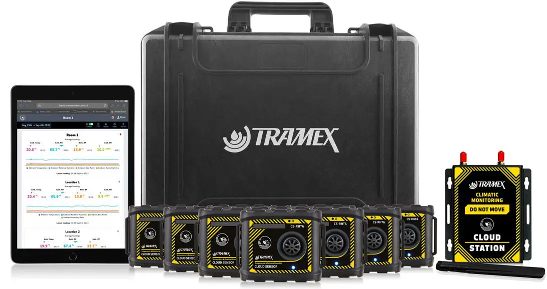 TRAMEX-AP-TREMS-Xtra-Environmental-Monitoring-System-PRODUCT