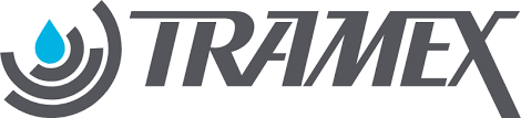 TRAMEX-LOGO