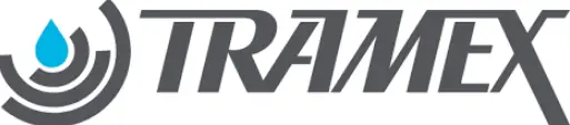 TRAMEX-logo