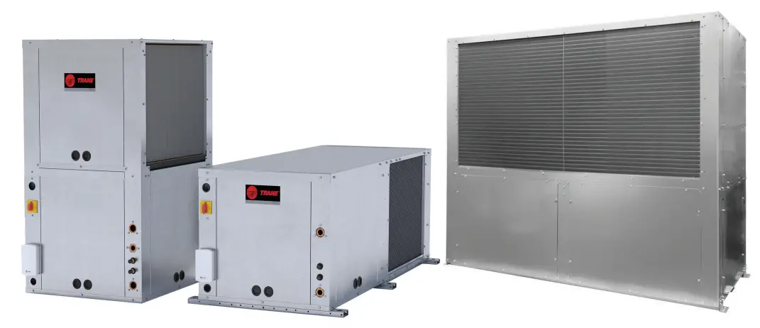 TRANE-GEHG-006-060-Water-Source-Heat-Pump-Axiom-Horizontal-Vertical-image