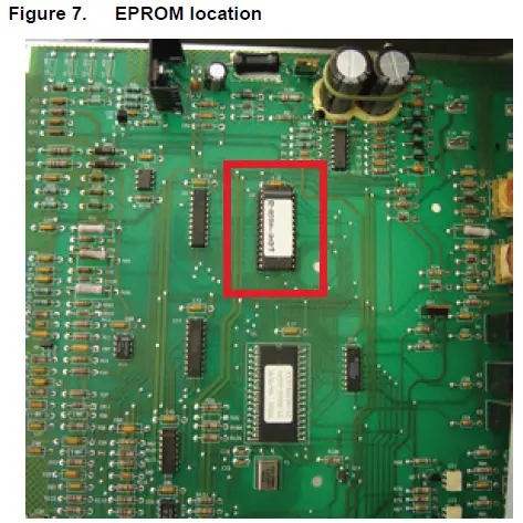 TRANE-RTAA-Condenser-Fan-Control-Retrofit-fig- (6)