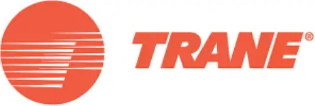 TRANE Voyager TD5 Rental Services LOGO