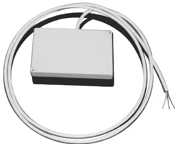 TRANSCORE AT5720 Check Tag product