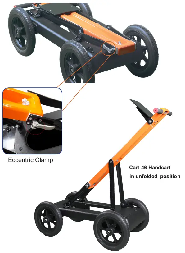 TRANSIENT VIY5 37 Ground Penetrating Radar-fig13