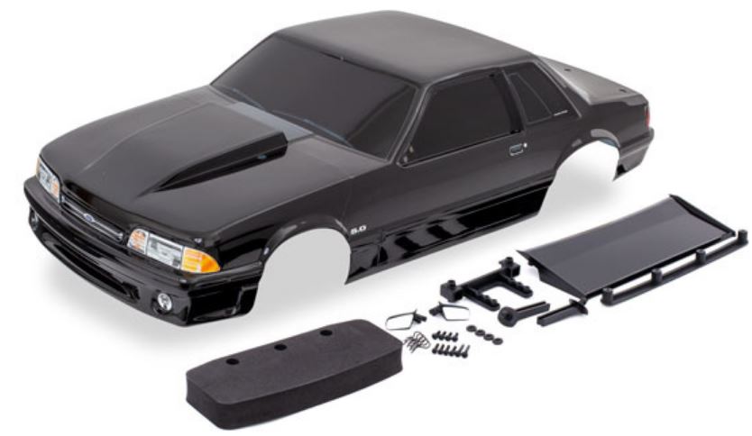 TRAXXAS-DRAG-SLASH-Ford-Fox-Body-Mustang-PRODUCT