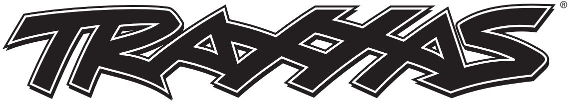 TRAXXAS-LOGO