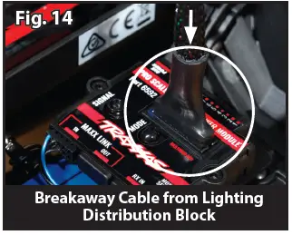 TRAXXAS-TRX-4-Bronco-Pro-Scale-Advanced-Lighting-Control-System-fig-16