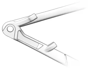 TREK-2022-ROSCOE-7-Bike-7
