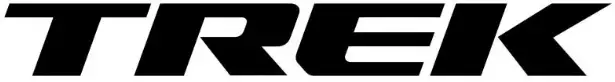 TREK-LOGO