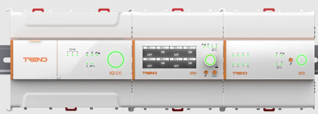TREND-IQ5-BMS-Controller-Platform-PRODUCT-IMAGE