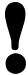 TREND-LUNA-401034-Cob-LED-6W-Dim-To-Warm-Hvit-fig-1