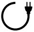 TREND-LUNA-401034-Cob-LED-6W-Dim-To-Warm-Hvit-fig-2