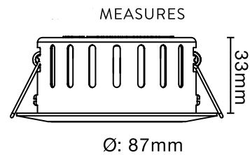 TREND-LUNA-401034-Cob-LED-6W-Dim-To-Warm-Hvit-fig-5