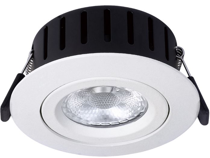 TREND-LUNA-401034-Cob-LED-6W-Dim-To-Warm-Hvit-product