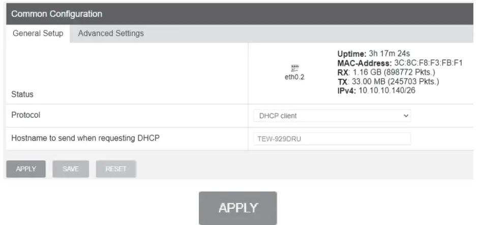 TRENDnet-TEW-929DRU-Dual-Band-Wireless-Gigabit-Dual-WAN-VPN-SMB-Router-12
