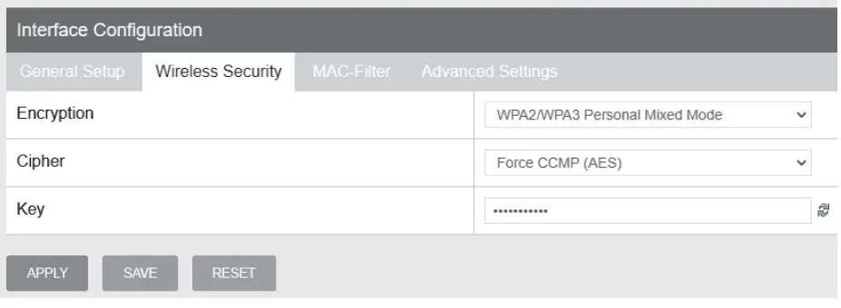 TRENDnet-TEW-929DRU-Dual-Band-Wireless-Gigabit-Dual-WAN-VPN-SMB-Router-17
