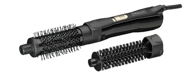 TRESemme-2781TU-Volume-Smooth-and-Shape-Hot-Air-Stylerwith-2-Brushes-PRODUCT