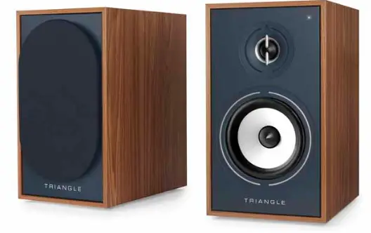 TRIANGLE-Br02-Borea-Connect-Next-Generation-Of-Wireless-Speakers-PRODUCT