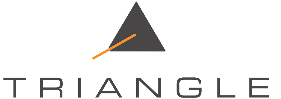 TRIANGLE-LOGO