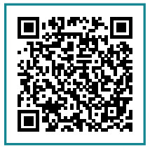 TRIM E206 Cutting And Grinding Fluids Long Life Emulsion - Qr Code 2