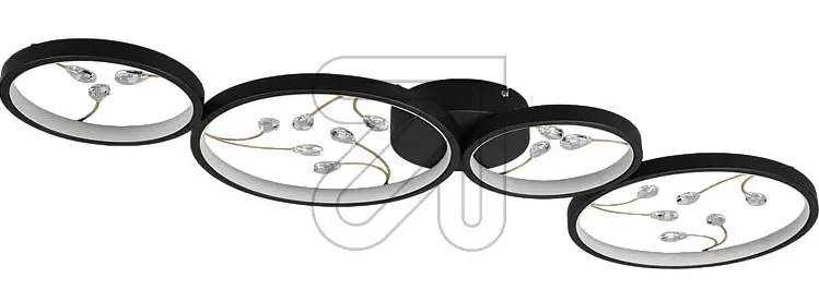 TRIO-6438104XX-LED-Ceiling-Lamp-PRODUCT