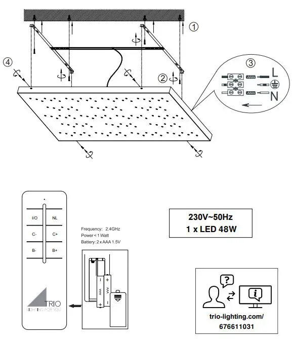 TRIO-676611031-Ceiling-Lighting-FIG-1