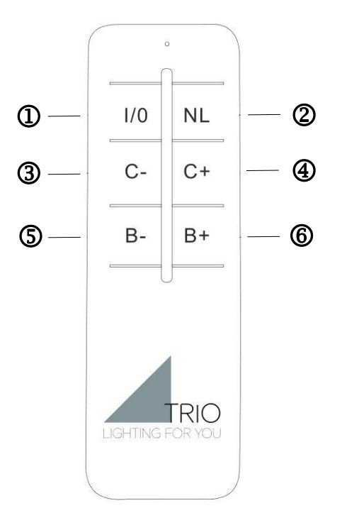 TRIO-676611031-Ceiling-Lighting-FIG-3