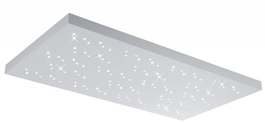 TRIO-676611031-Ceiling-Lighting-PRODUCT