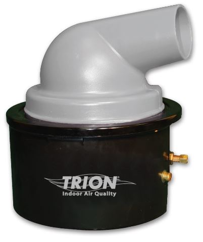 TRION-CB777-ComfortBreeze-Atomizing-Humidifier-PRODUCT
