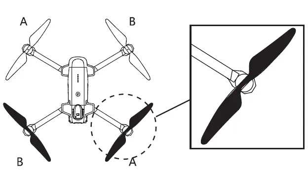 TRIPLEFINE-TF15-EX-3-Axis-Gimbal-Obstacle-Avoidance-Drones-with-4K-Camera-01 (41)