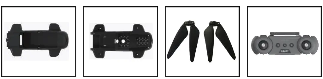 TRIPLEFINE-TF15-EX-3-Axis-Gimbal-Obstacle-Avoidance-Drones-with-4K-Camera-01 (43)