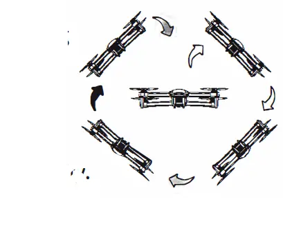 TRIPLEFINE-TF770-Dron--with-Camera-002