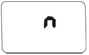 TRIPLETT RHT02 NIST Hygro Thermometer Pen - purposes