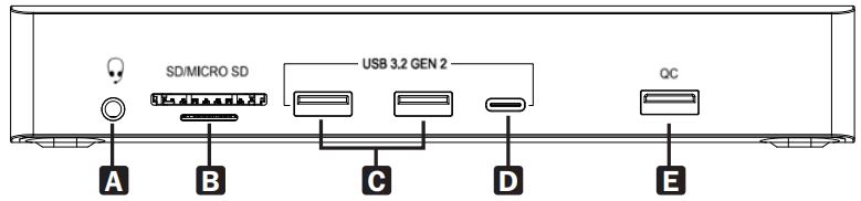TRIPP-LITE-U442AB-DOCK9-Antibacterial-USB-C-Triple-Display-Docking-Station-fig-1