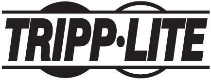 TRIPP-LITE-logo