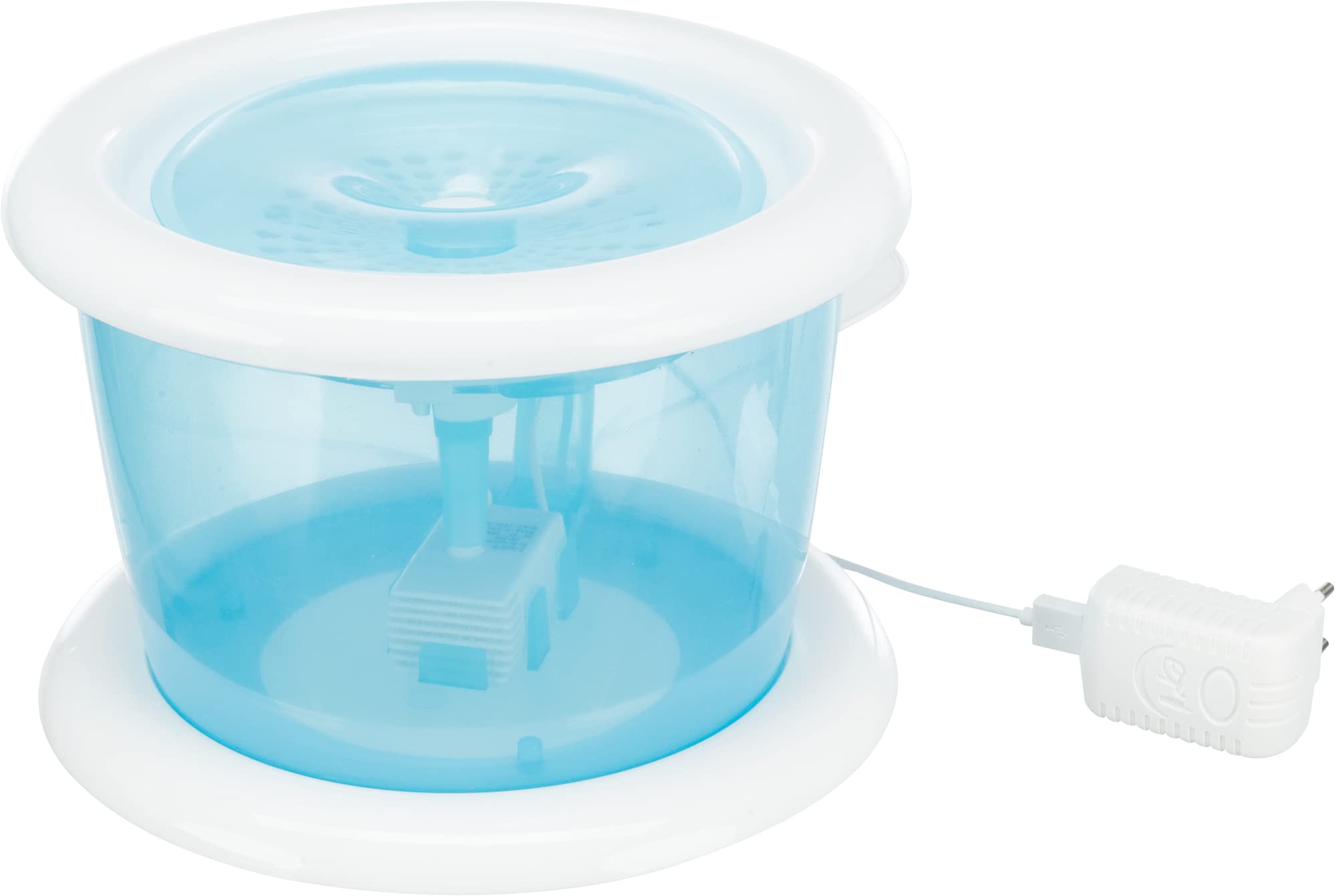 TRIXIE-24464-Bubble-Stream-product