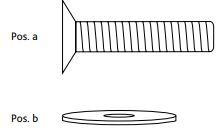 TRIXIE-43341-Espejo-Scratching-Post-with-Resting-Platform-FIG-1