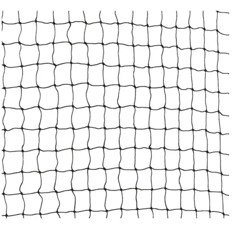 TRIXIE 44301 Protective Net