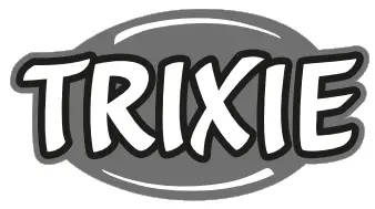 TRIXIE-Logo
