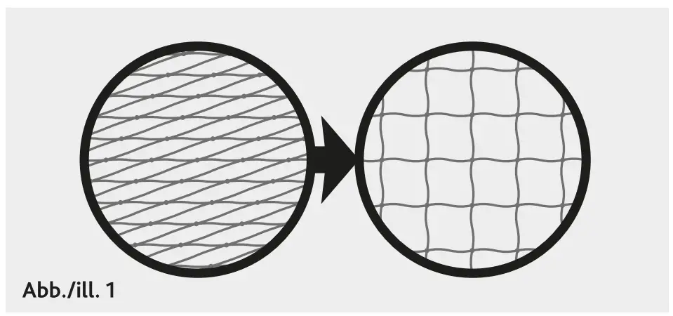 Assembly Instructions: