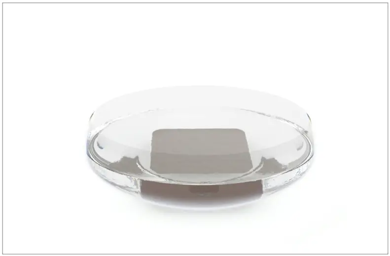 TRONXY-Moore1-Mini-Clay-3D-Printer-FIG-0 (26)