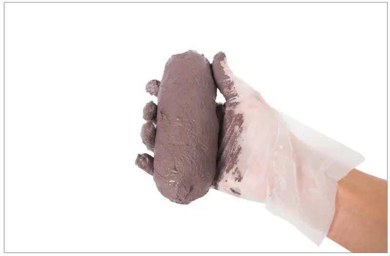 TRONXY-Moore1-Mini-Clay-3D-Printer-FIG-0 (27)