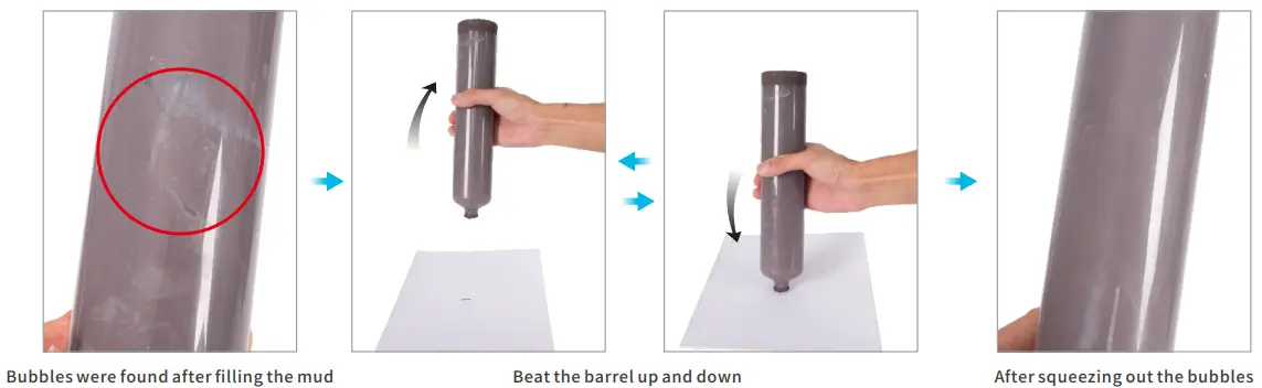 TRONXY-Moore1-Mini-Clay-3D-Printer-FIG-0 (29)